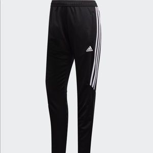 Adidas Joggers